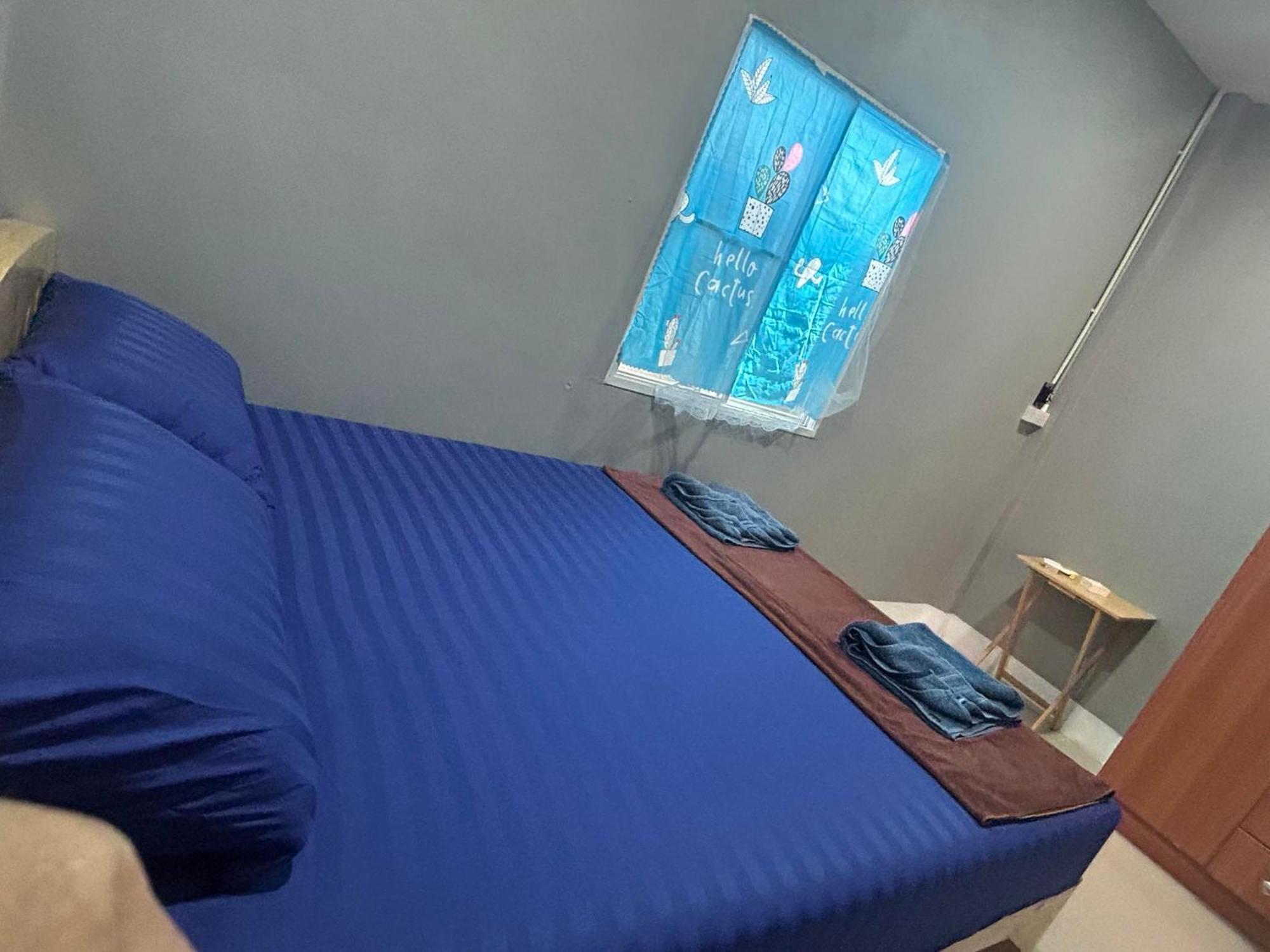 Noot'S Bar And Guesthouse Kanchanaburi Buitenkant foto